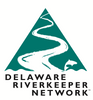 River Shop By Delaware Riverkeeper Network logo