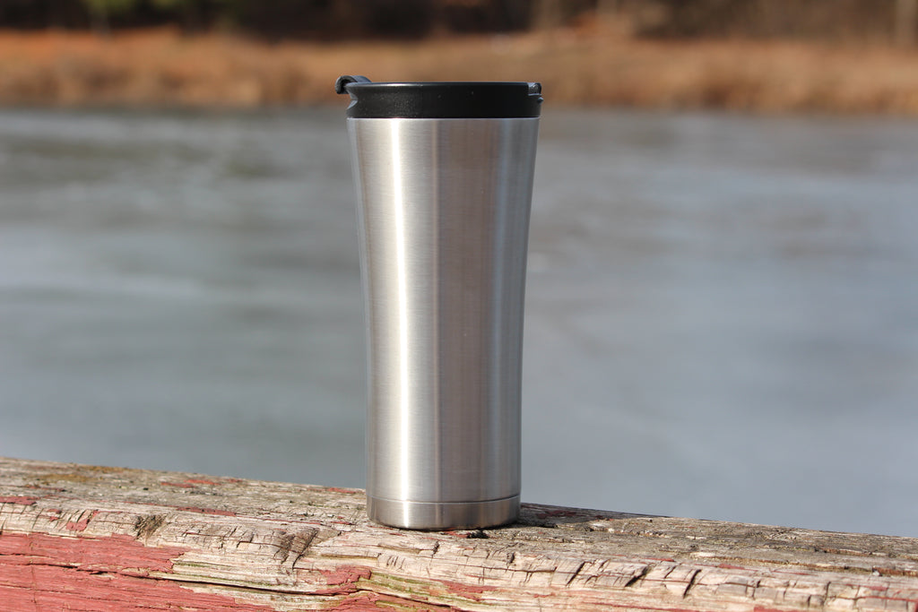 Cabilock 1Pc Cup Metal Travel Mug Portable Kitchen Steaming Metal Drinking  Glasses Water Mugs Insula…See more Cabilock 1Pc Cup Metal Travel Mug