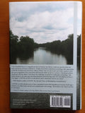 A River Again: The Story of the Schuylkill River Project
