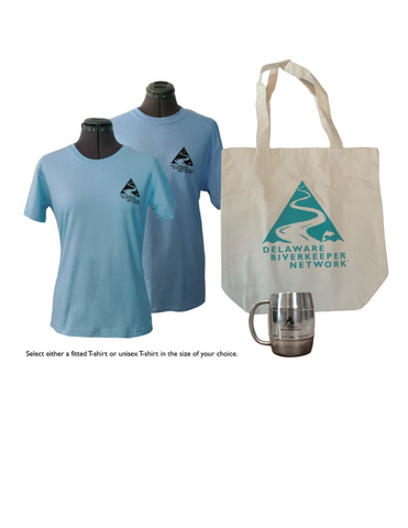 https://delaware-riverkeeper-network-river-shop.myshopify.com/cdn/shop/files/Untitleddesign_1_large.png?v=1701884235