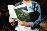 The Green Amendment: Securing Our Right to a Healthy Environment (First Edition)