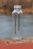 GAFTG Reusable Cupanion Water Bottle