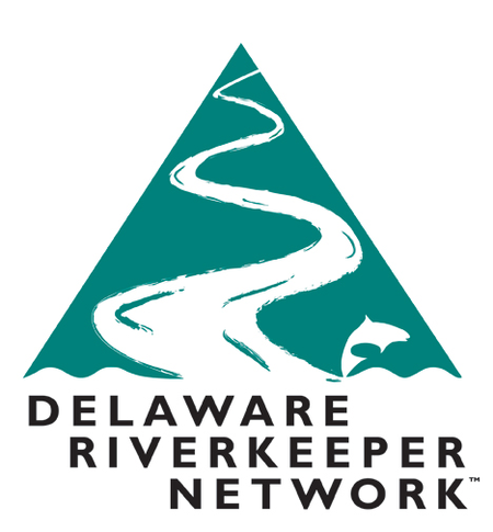 GAFTG Reusable Cupanion Travel Mug – River Shop By Delaware Riverkeeper  Network